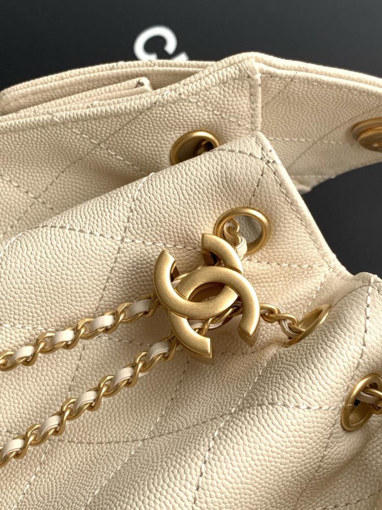 Elegant Top Handle Bag