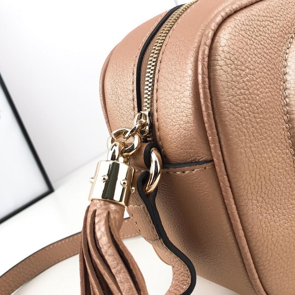 Stylish Top Handle Bag – Special Edition