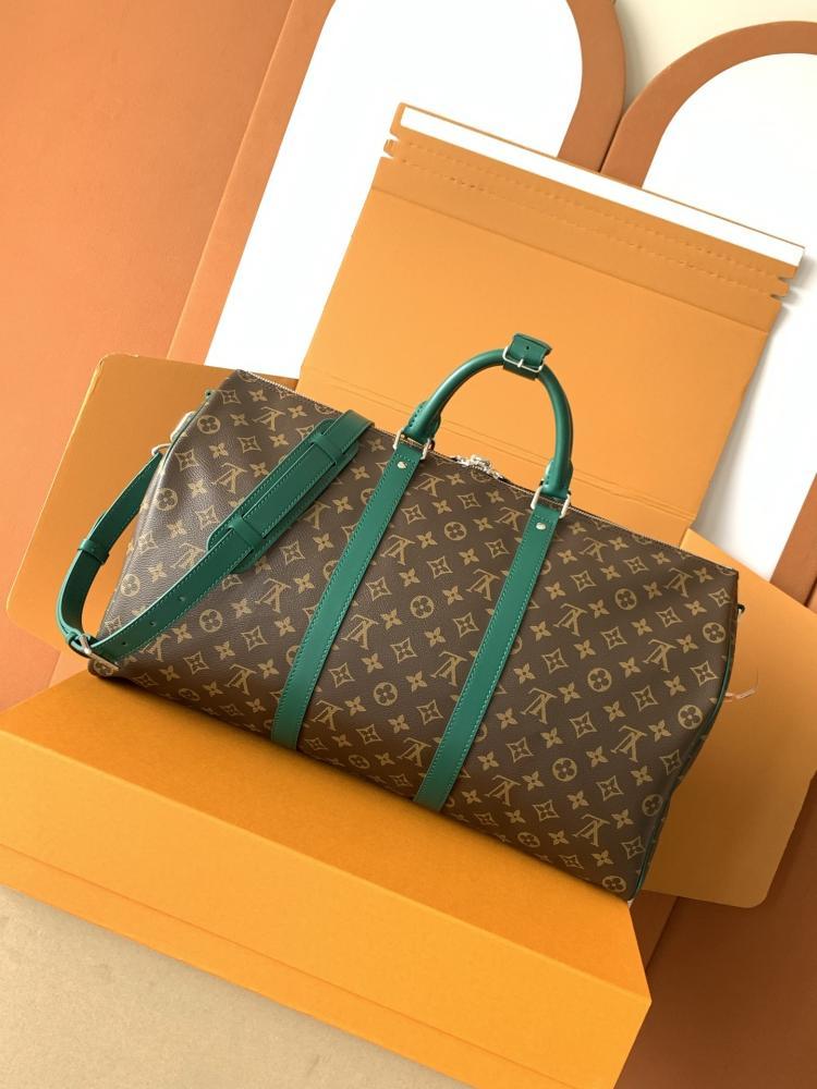 Luxury Top Handle Bag
