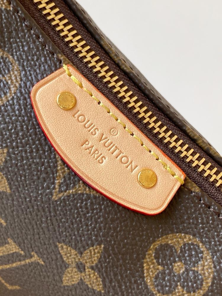 Classic Wallet