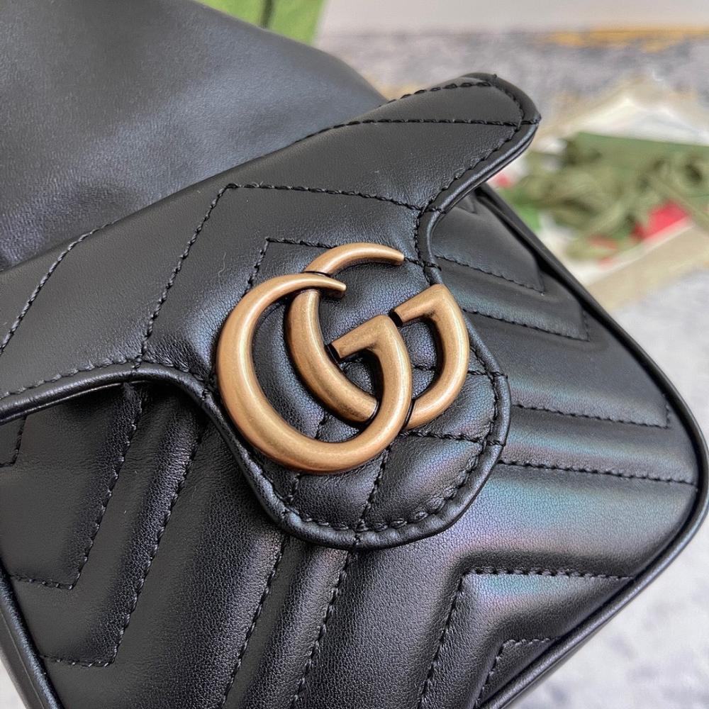 Modern Luxury Top Handle Bag