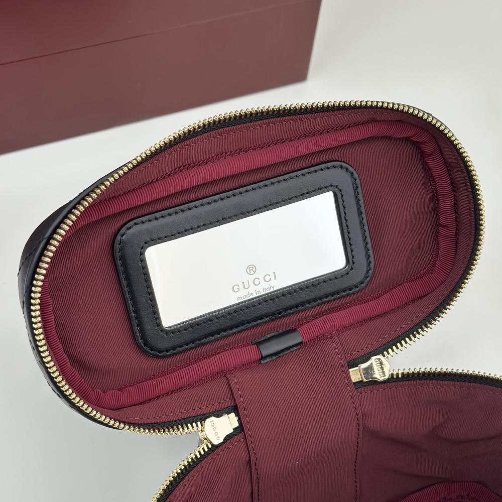 Luxury Top Handle Bag