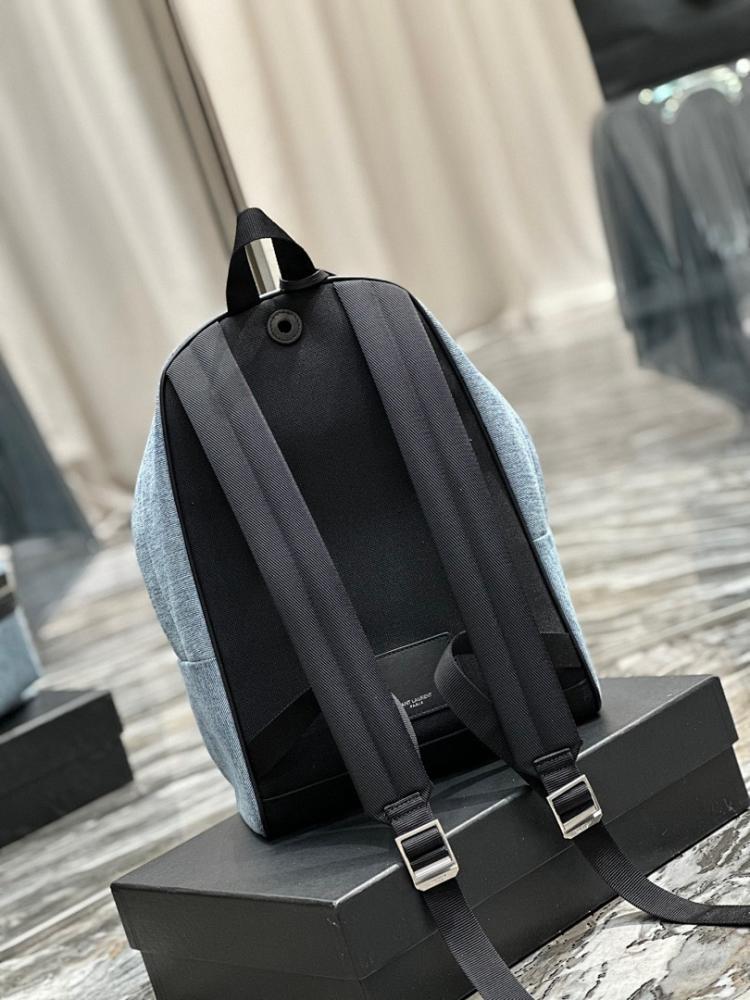 Luxury Stylish Leather Top Handle Bag