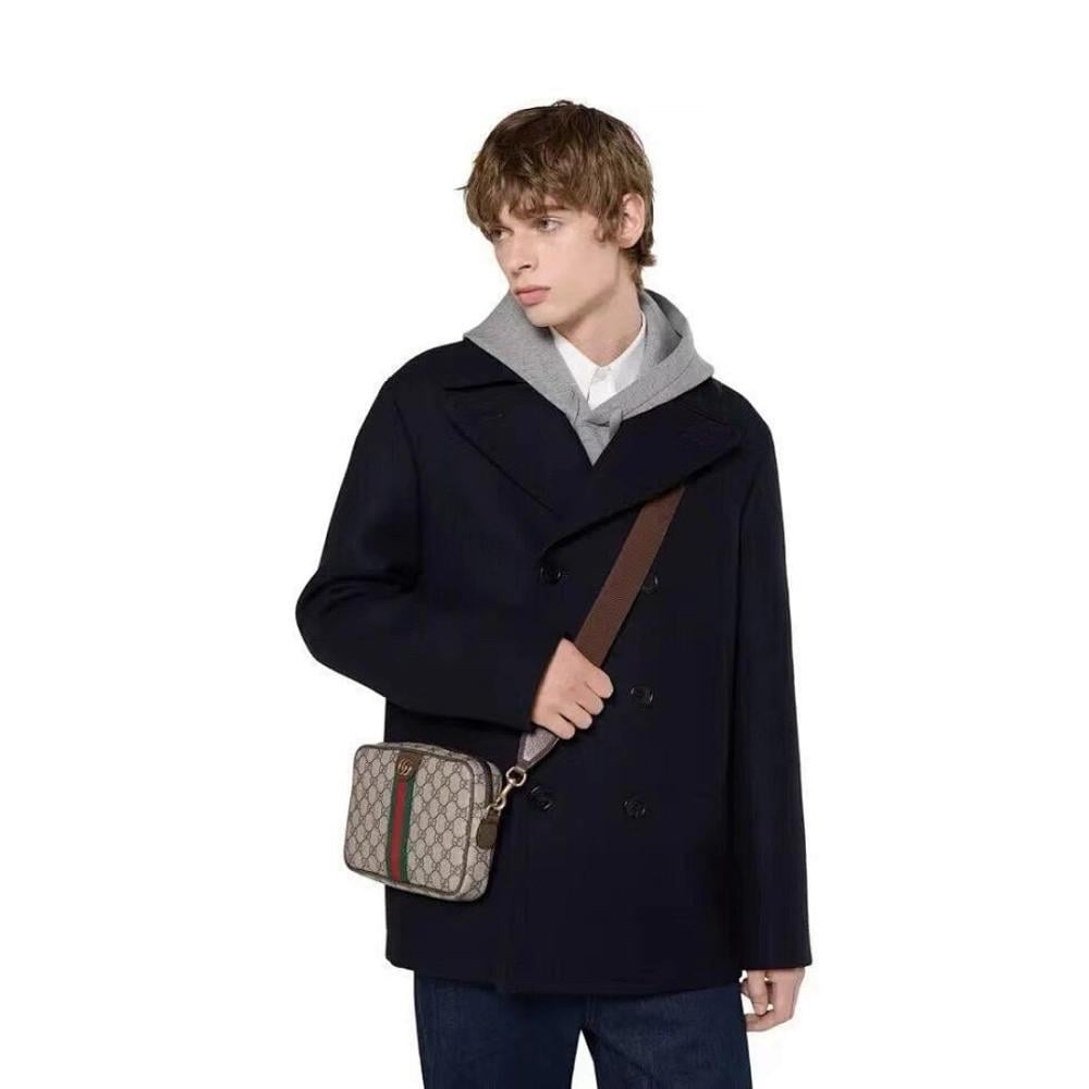 Modern Elegant Bag