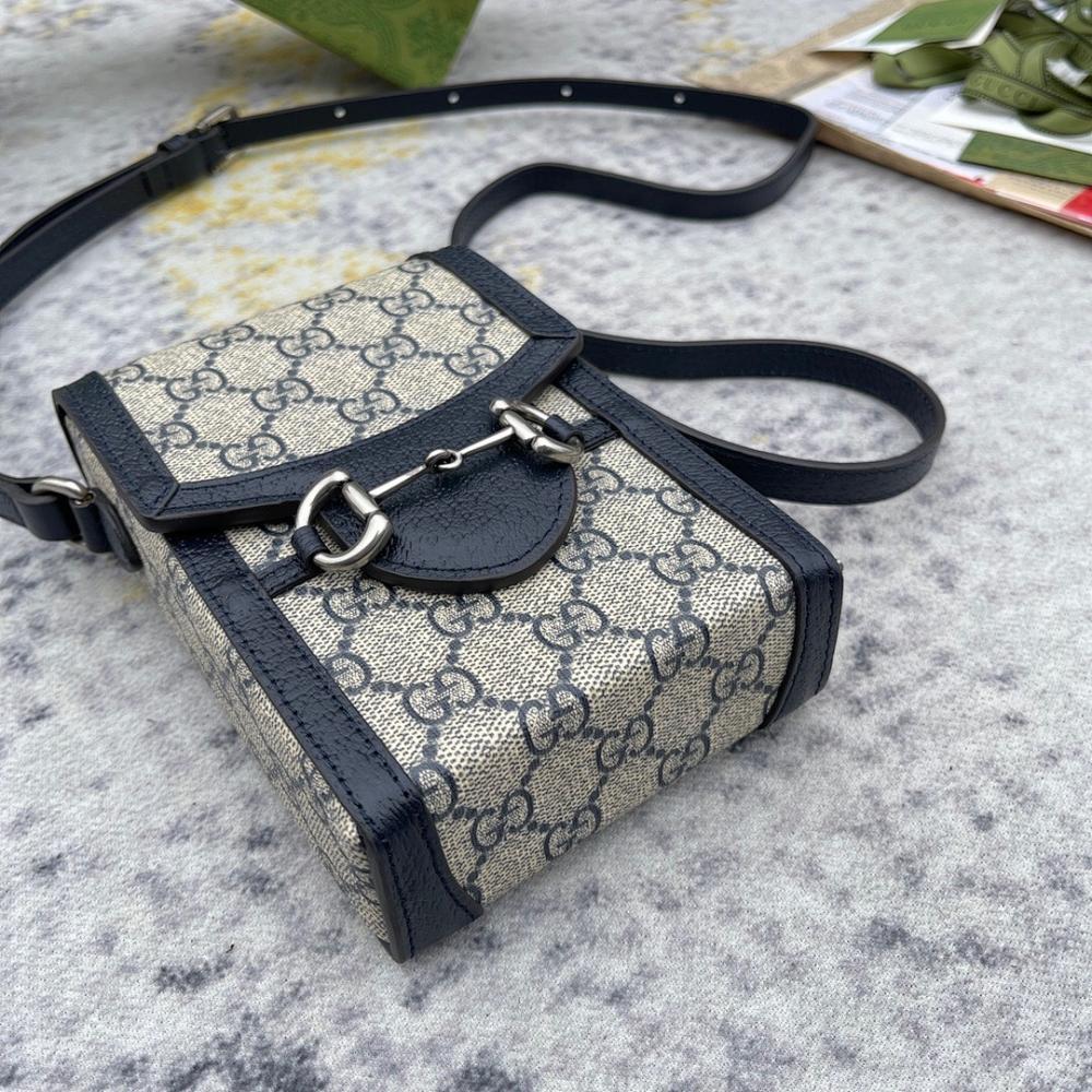 Stylish Bag – Special Edition
