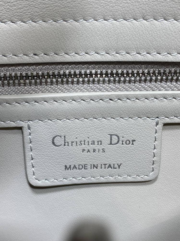 Elegant Top Handle Bag
