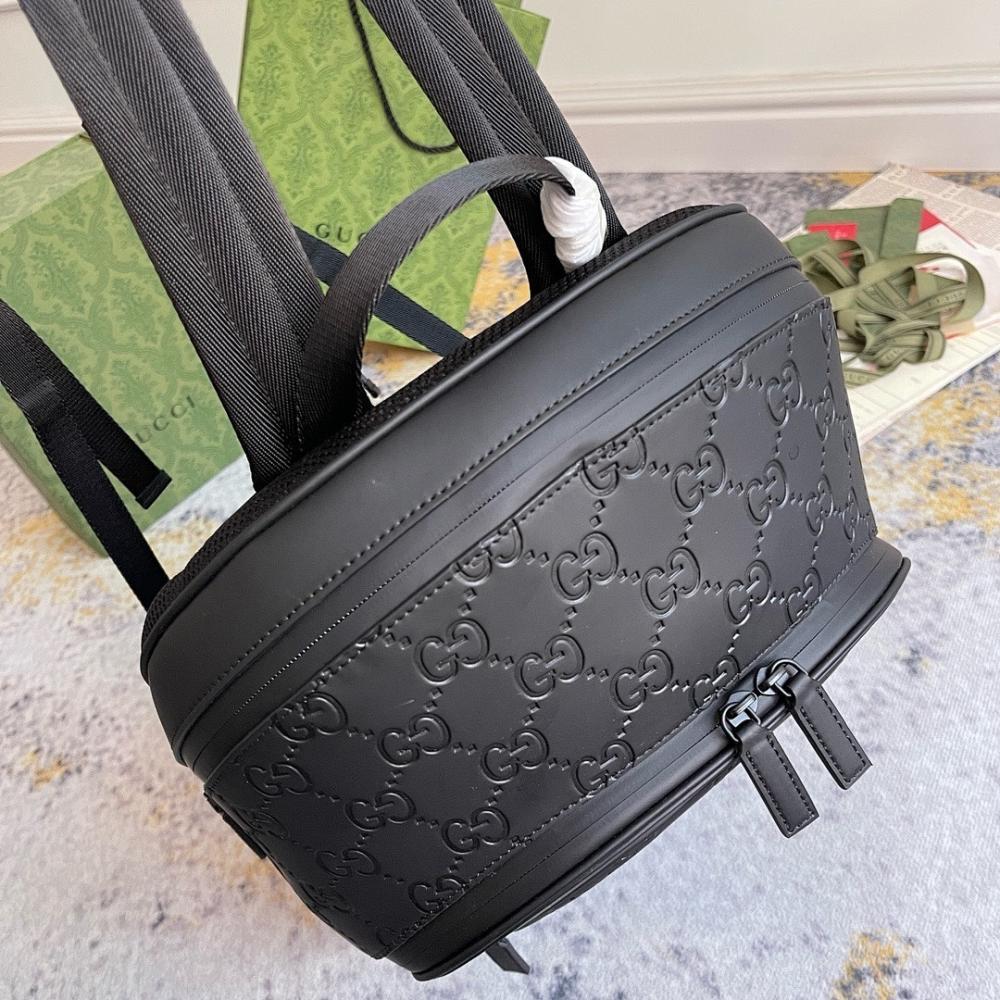Italian-Inspired Luxury Crossbody Bag