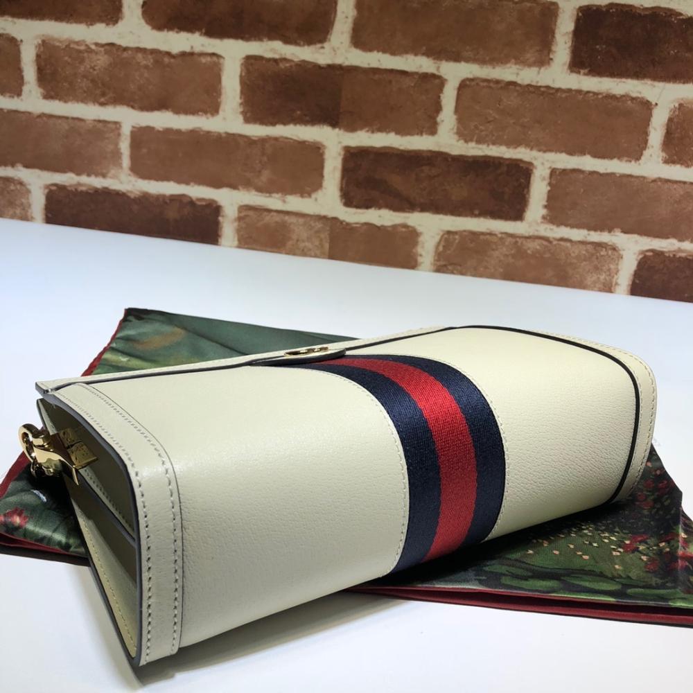 Practical Leather Top Handle Bag