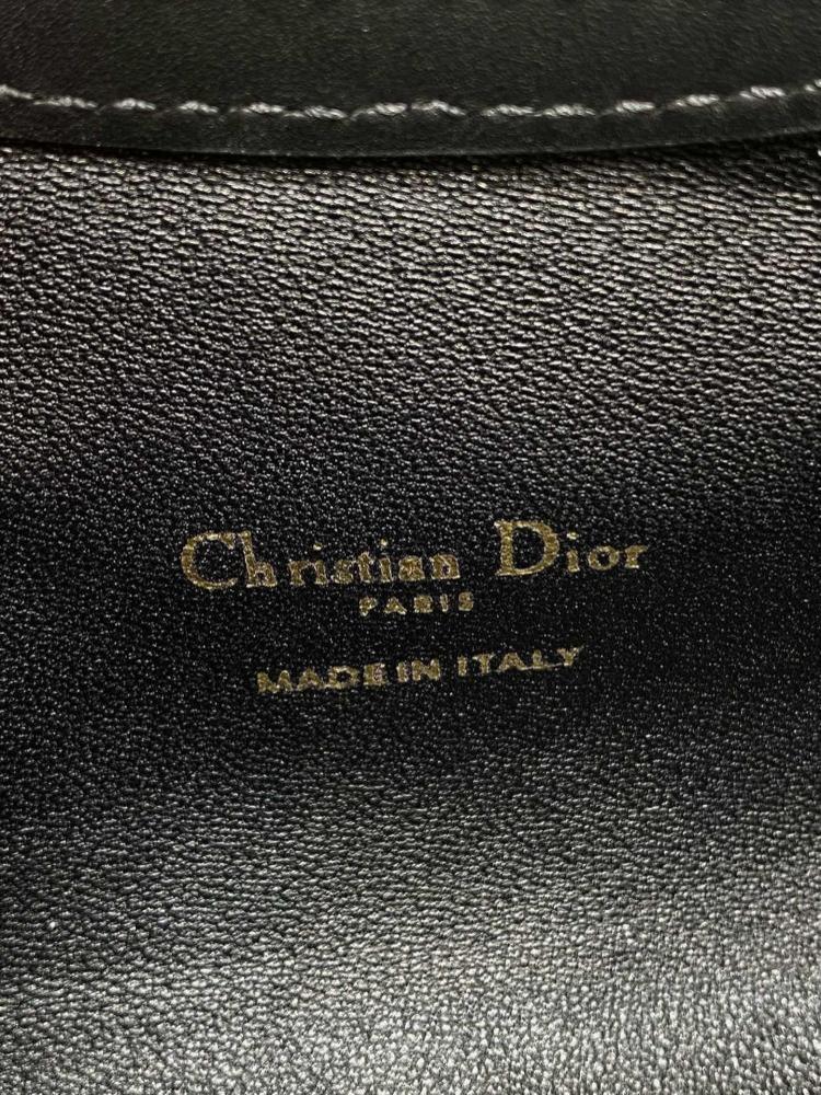 Classic Top Handle Bag