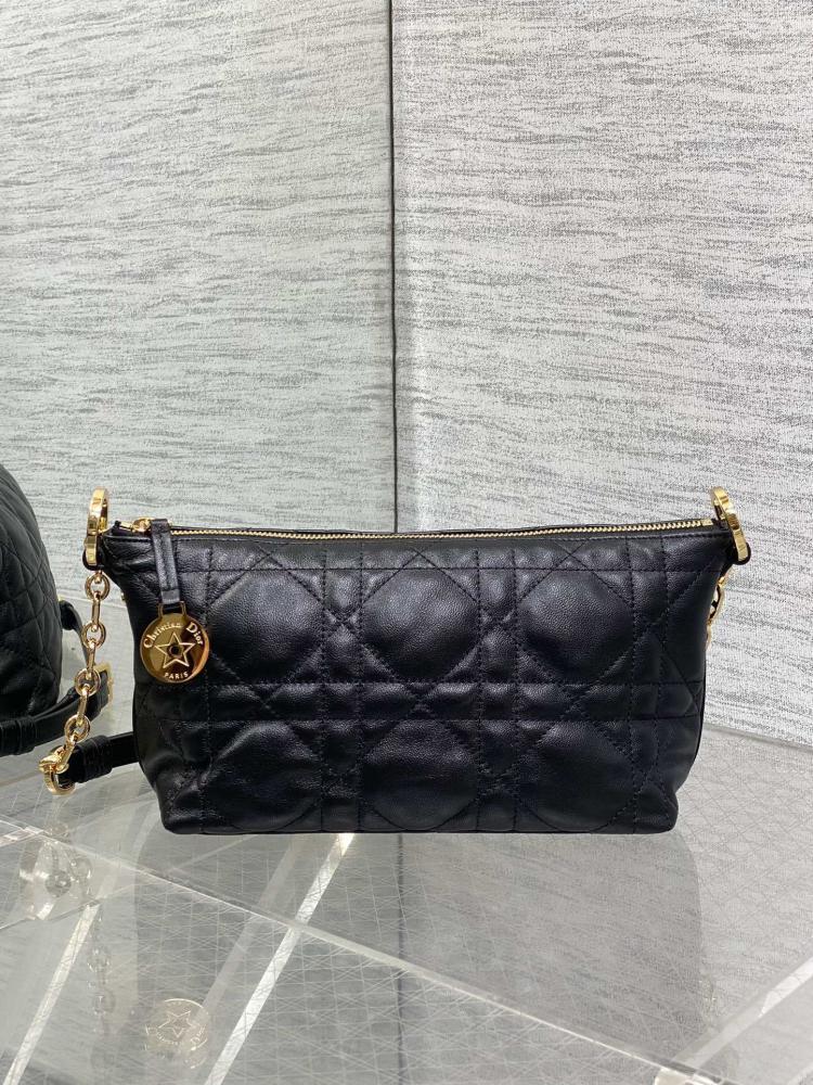 Hobo Bag