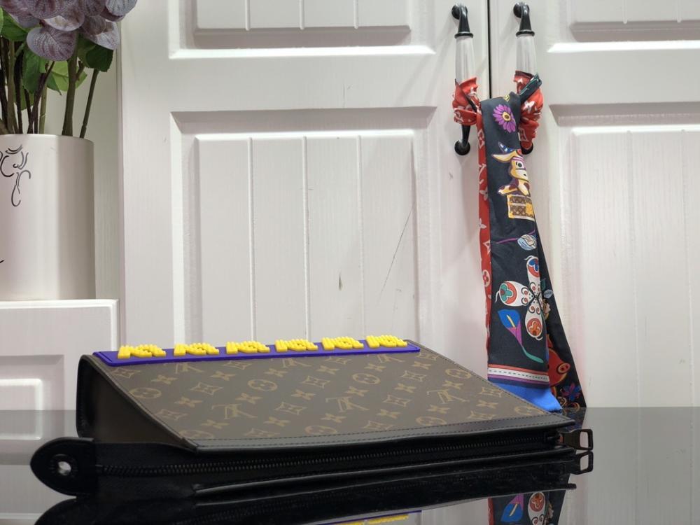 Luxury Top Handle Bag