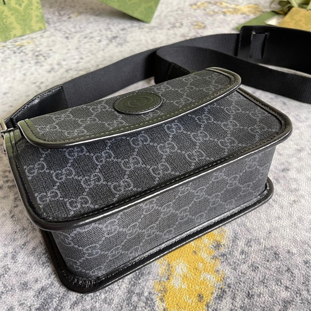 Elegant Top Handle Bag – Limited Edition