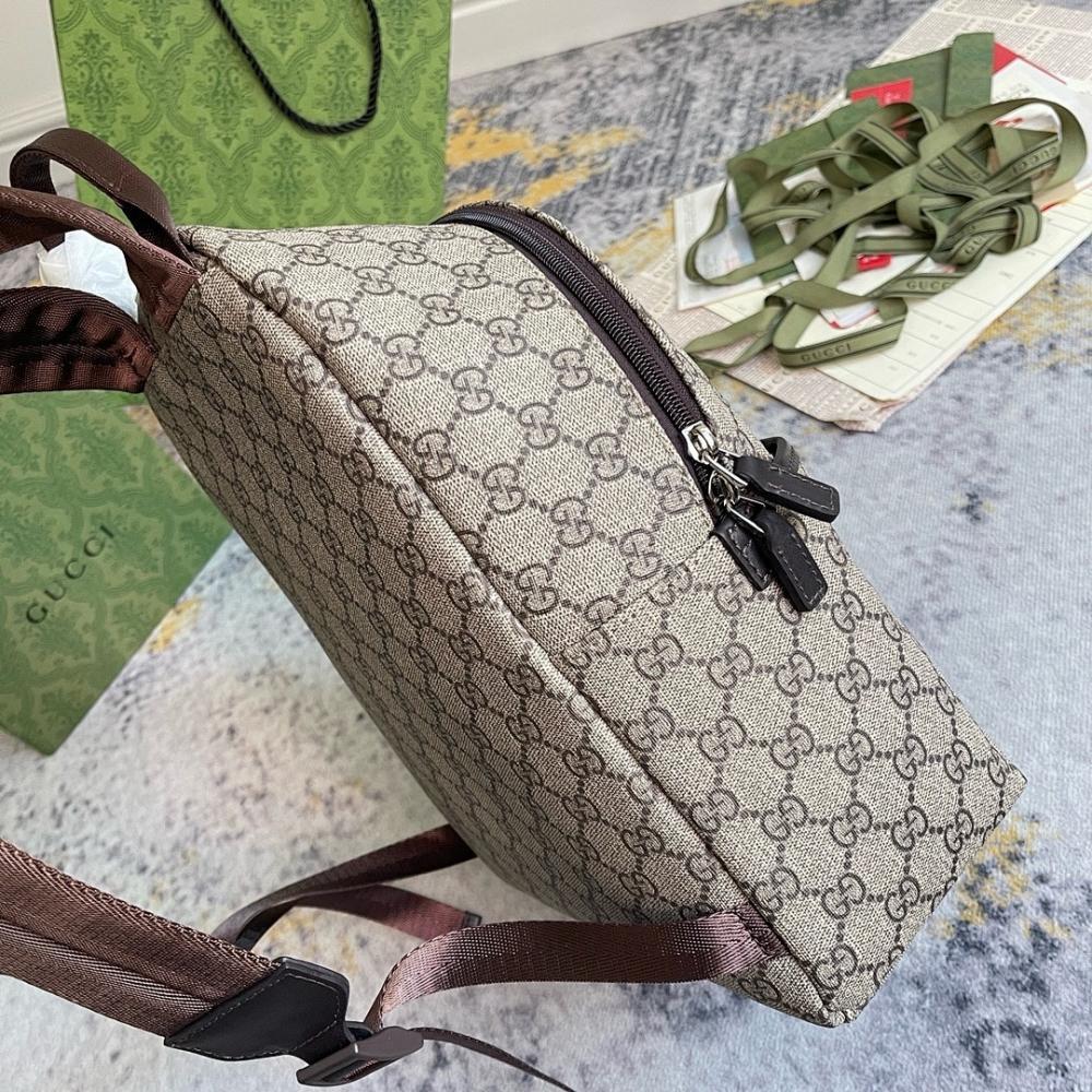 Stylish Refined Shoulder Bag