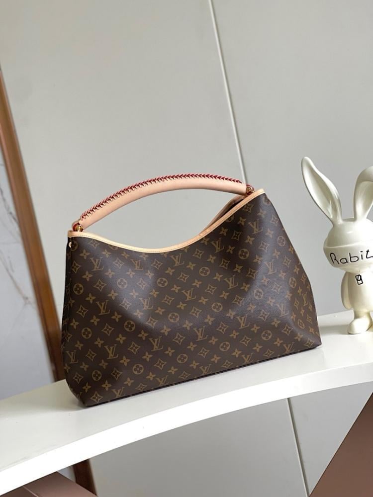 Elegant Stylish Gold Woven Top Handle Bag – Special Edition