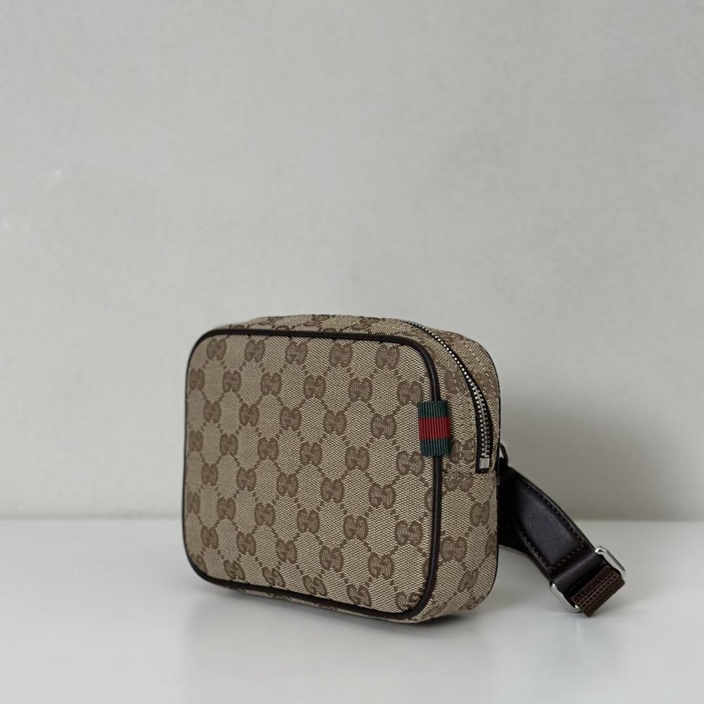 Luxury Top Handle Bag