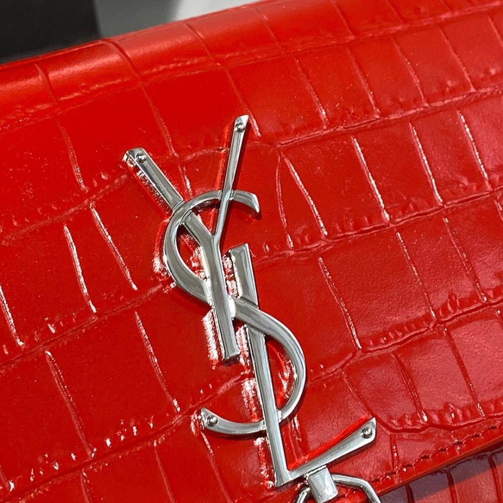 Luxury Elegant Leather Bag – Limited Edition