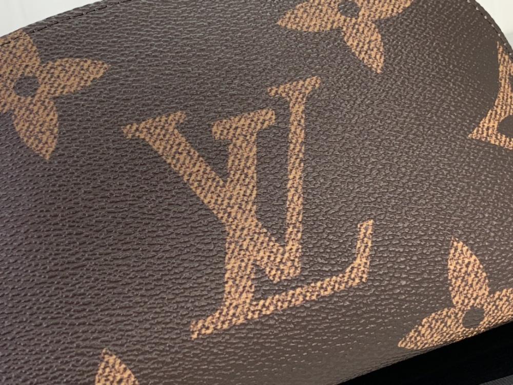 Elegant Wallet