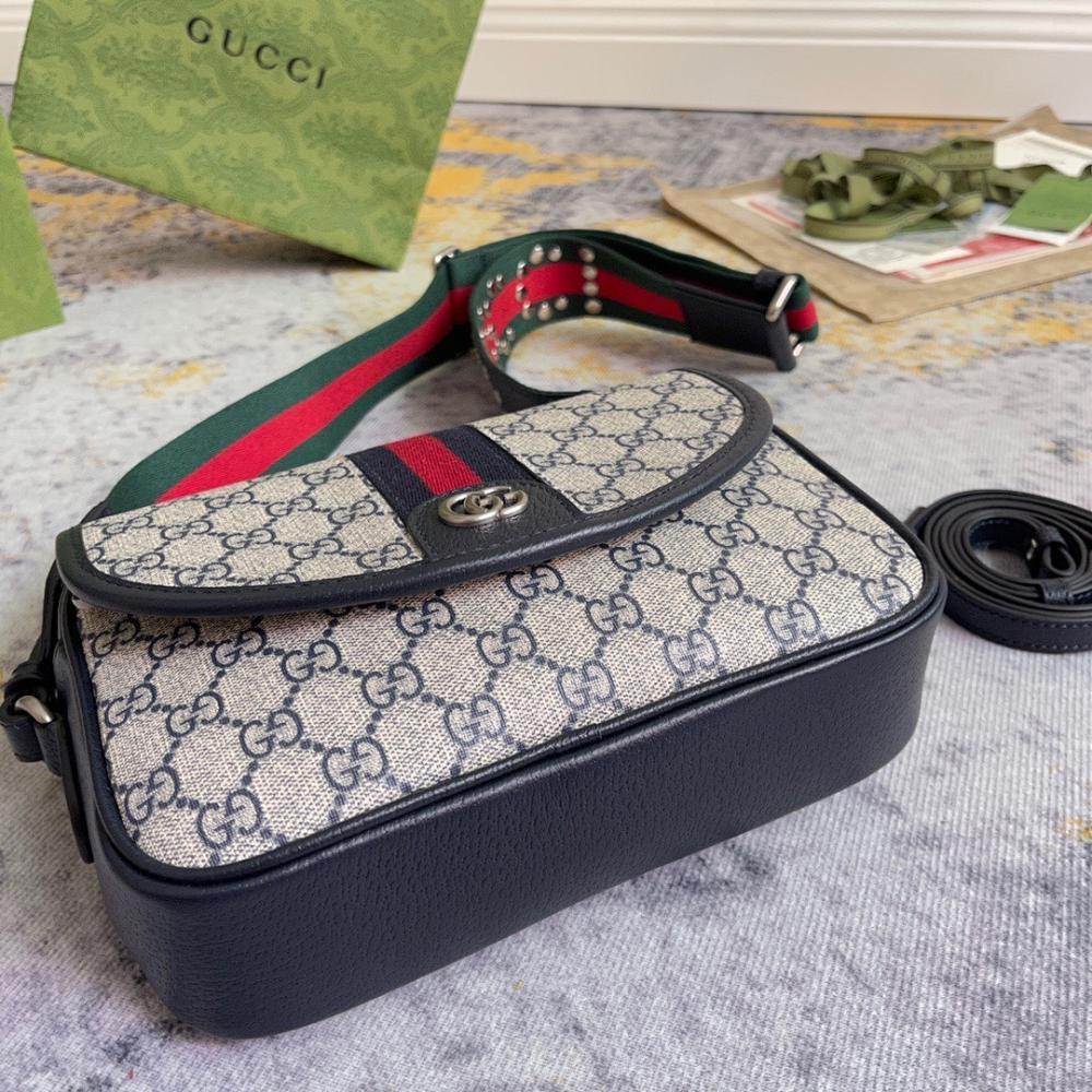 Elegant Stylish Bag – Special Edition