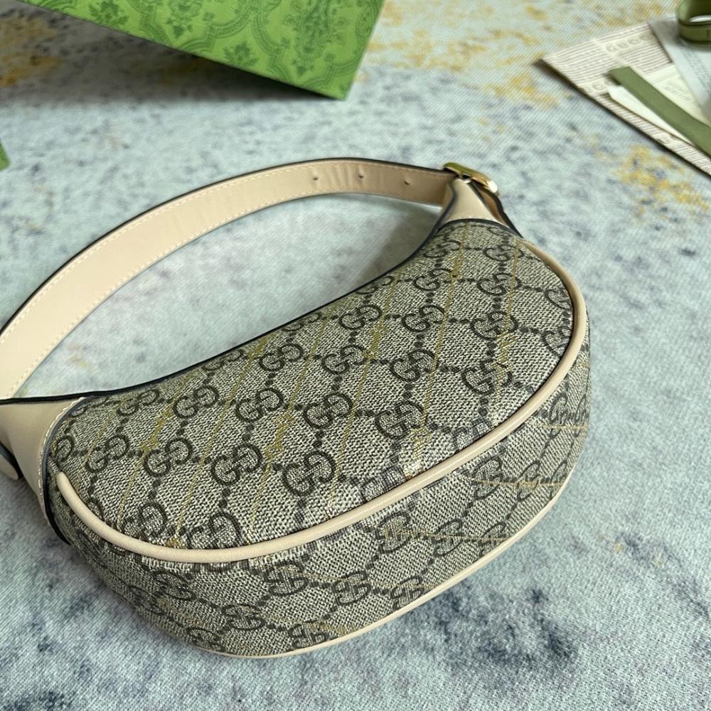 Modern Elegant Bag