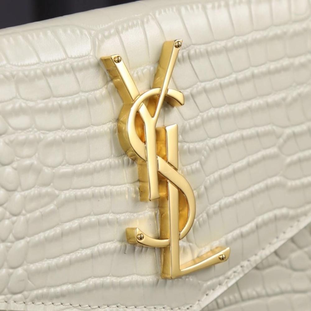 Classic Wallet
