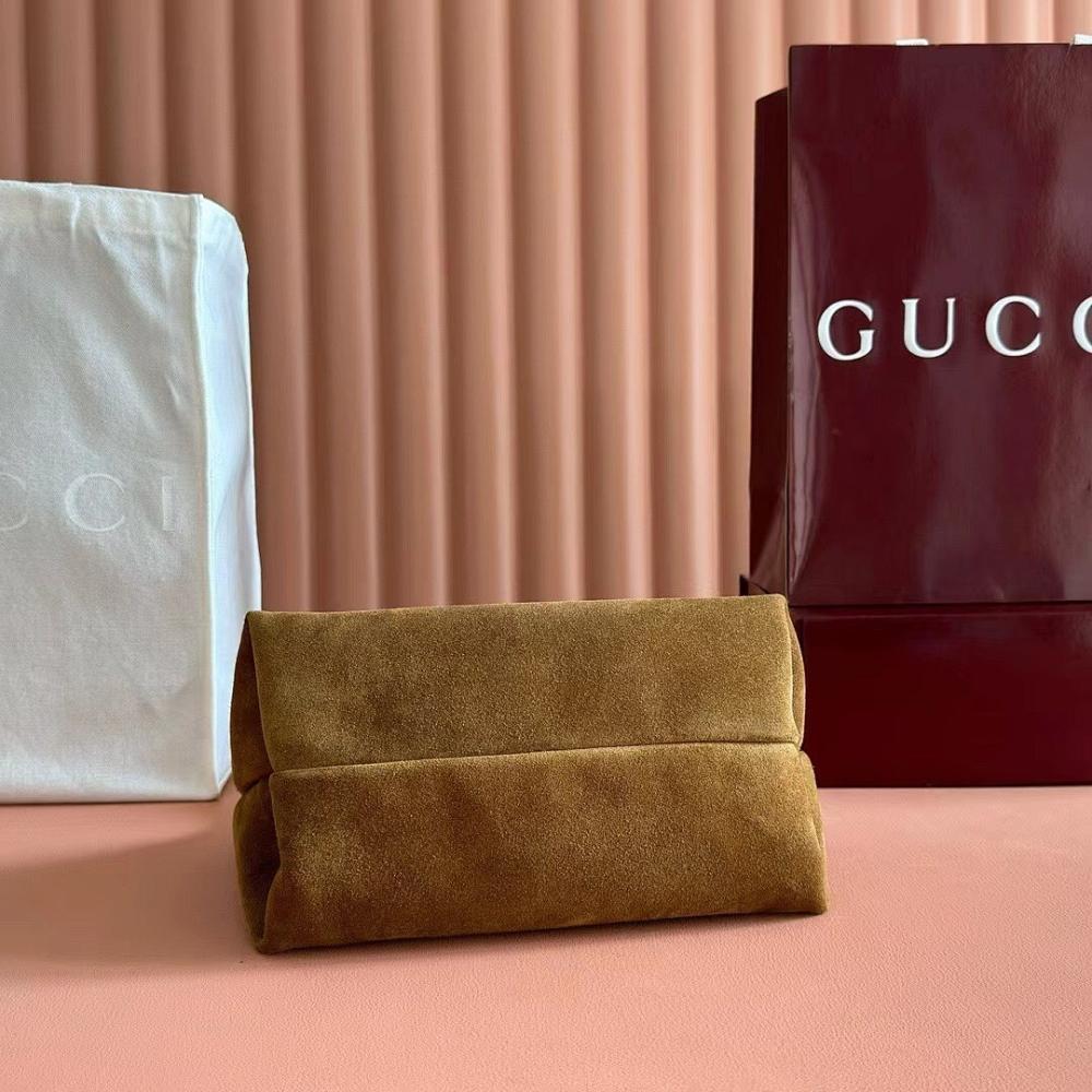 Modern Luxury Bag – Special Edition