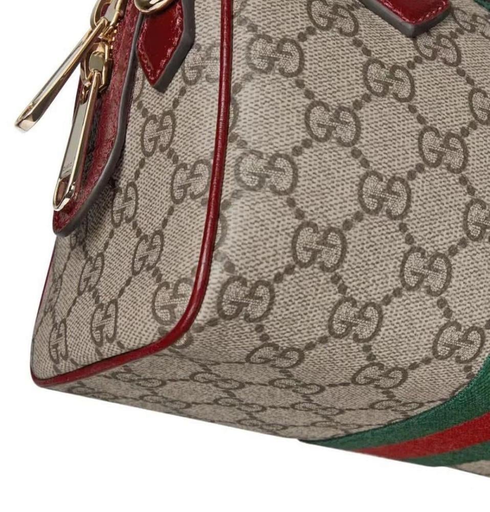 Elegant Bag ??Limited Edition