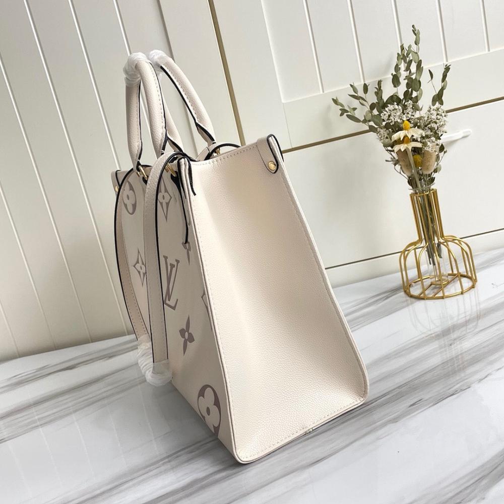 Elegant Stylish Printed Leather Shoulder Bag – Limited Edition