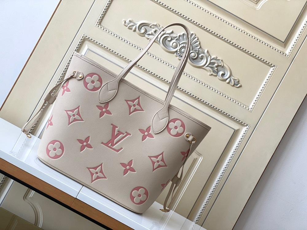 Stylish Leather Crossbody Bag – Limited Edition