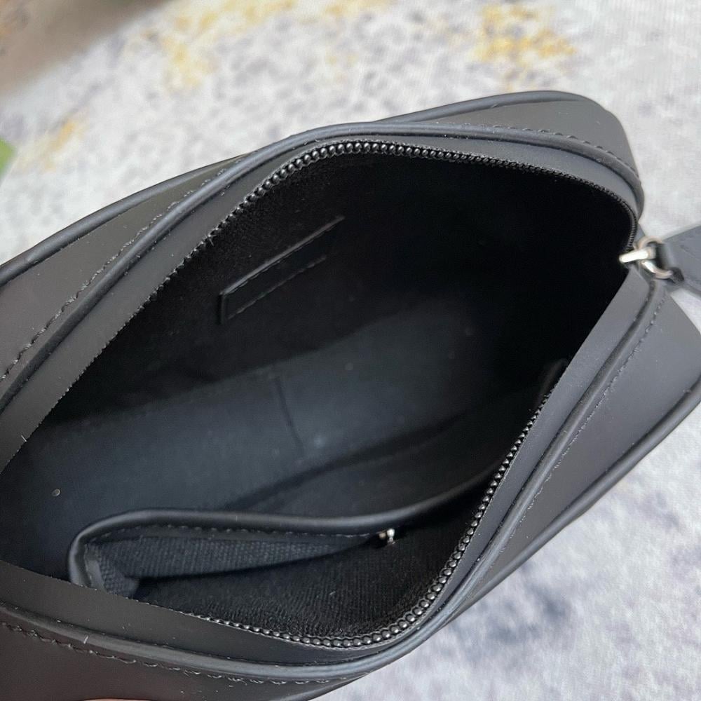 Modern Elegant Bag – Limited Edition