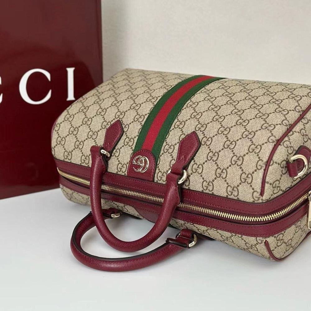 Stylish Premium Bag