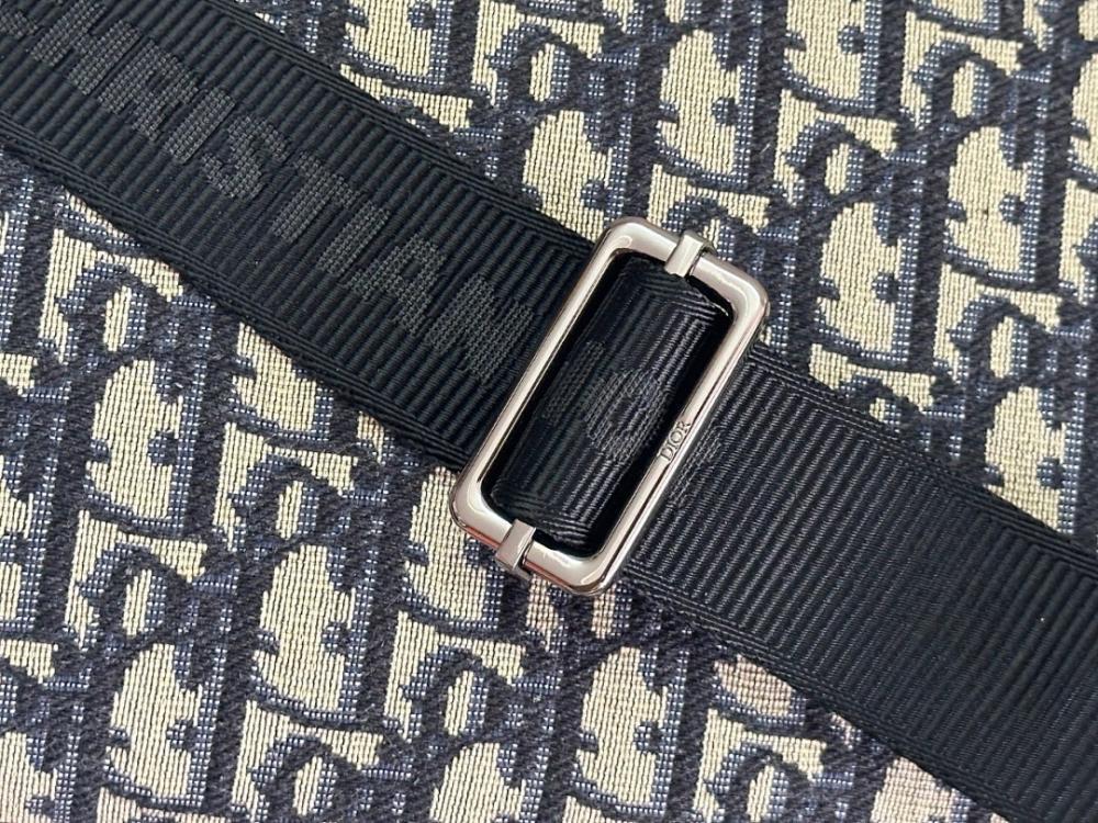 Stylish Refined Printed Leather Shoulder Bag