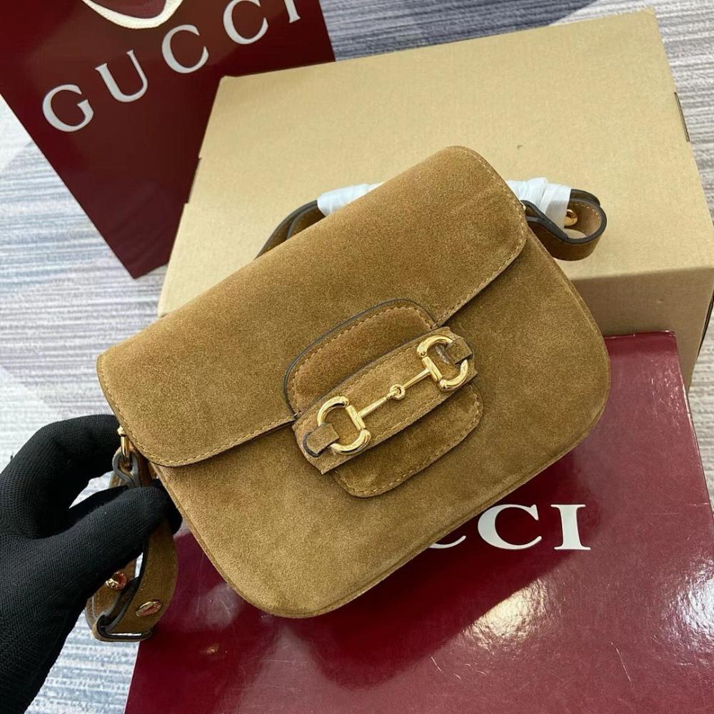 Elegant Stylish Bag