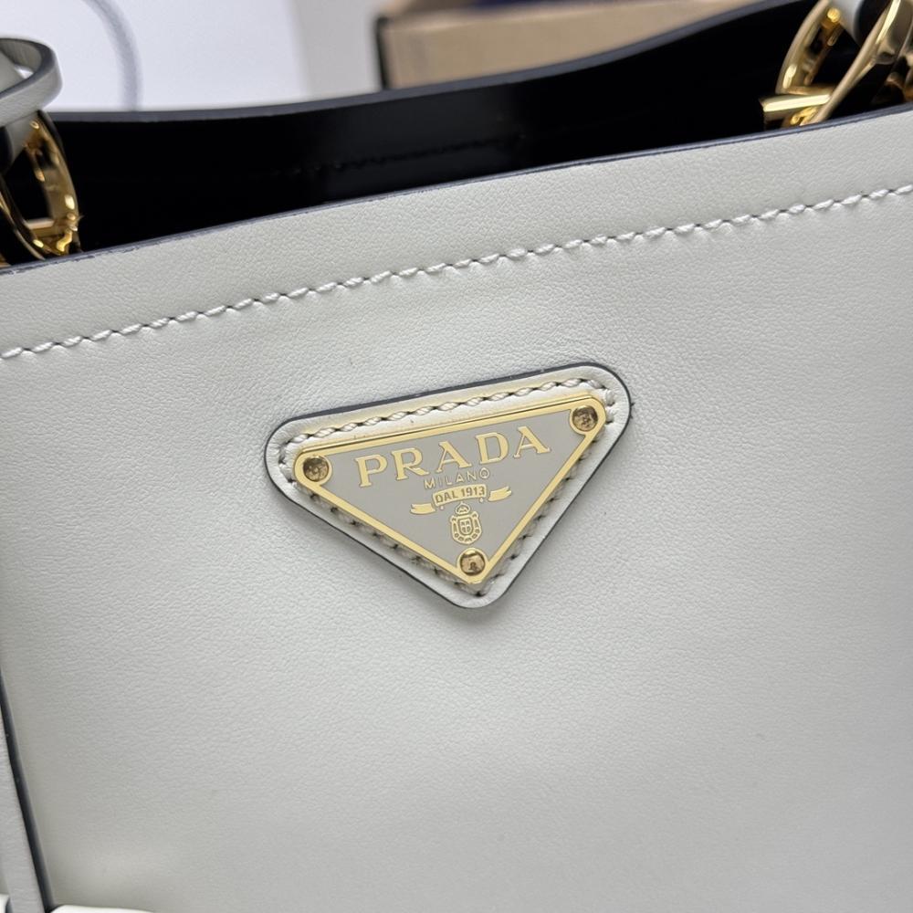 Bucket Bag