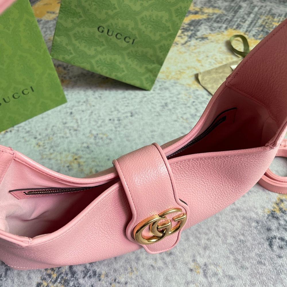 Elegant Bag – Limited Edition
