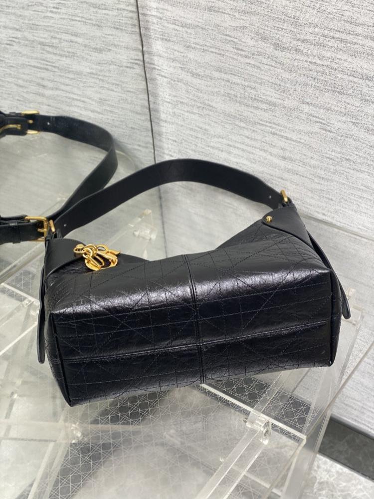 Luxury Top Handle Bag