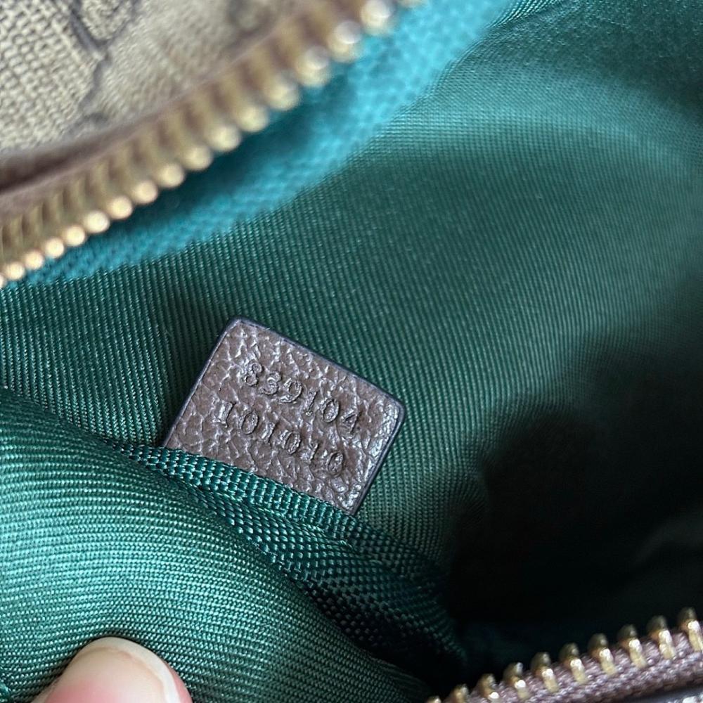 Classic Premium Top Handle Bag