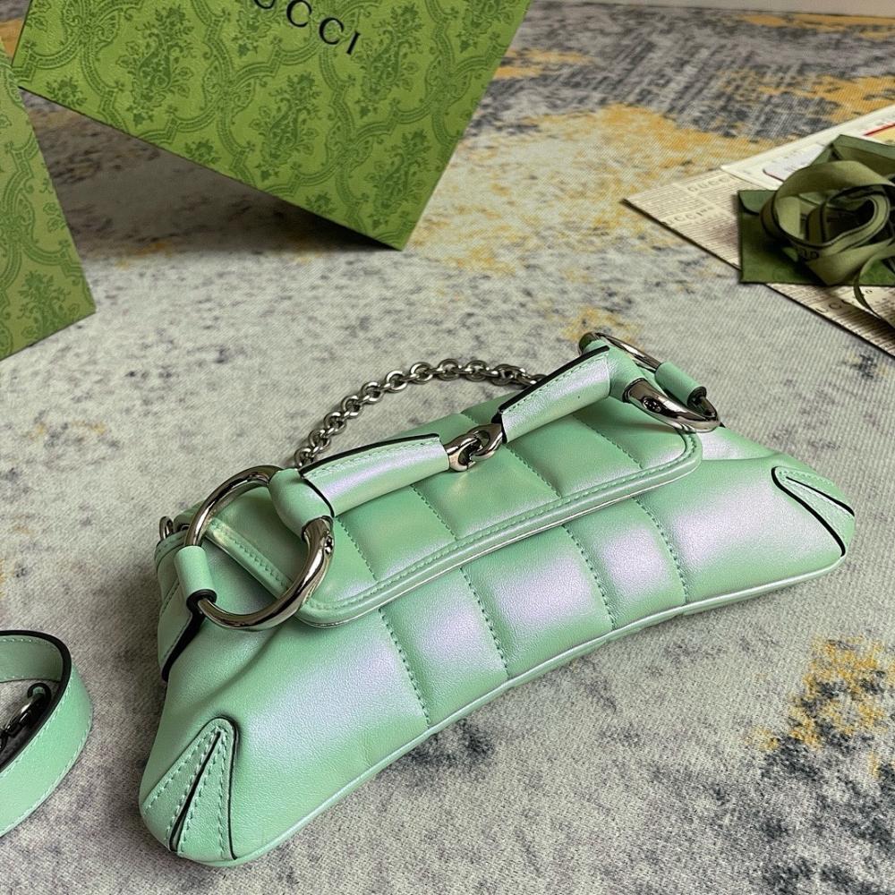 Modern Stylish Bag