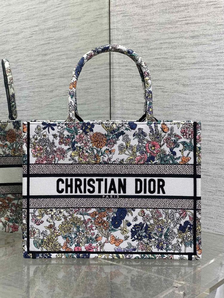 Luxury Leather Top Handle Bag