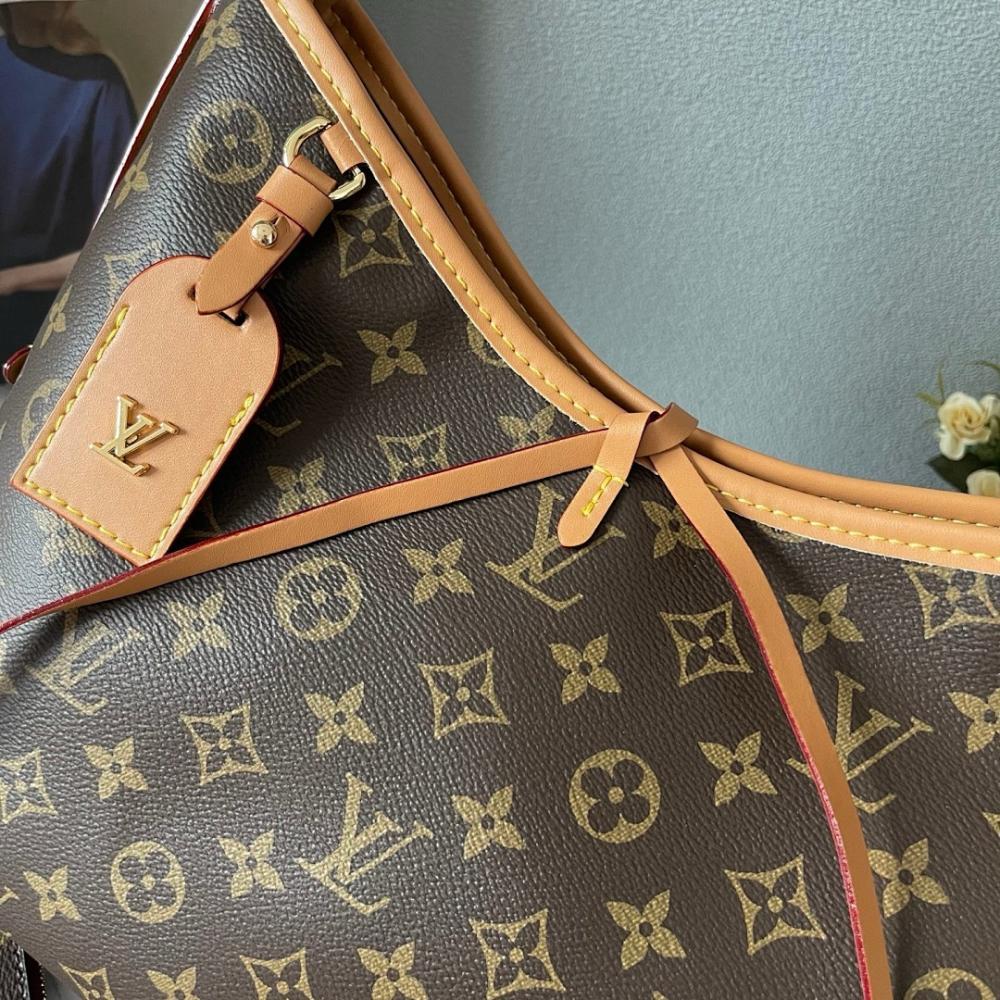 Italian-Inspired Stylish Leather Top Handle Bag