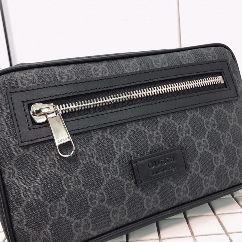 Italian-Inspired Stylish Shoulder Bag