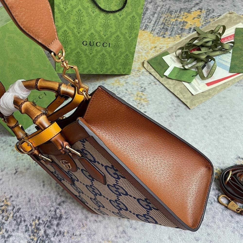 Stylish Shoulder Bag – Special Edition