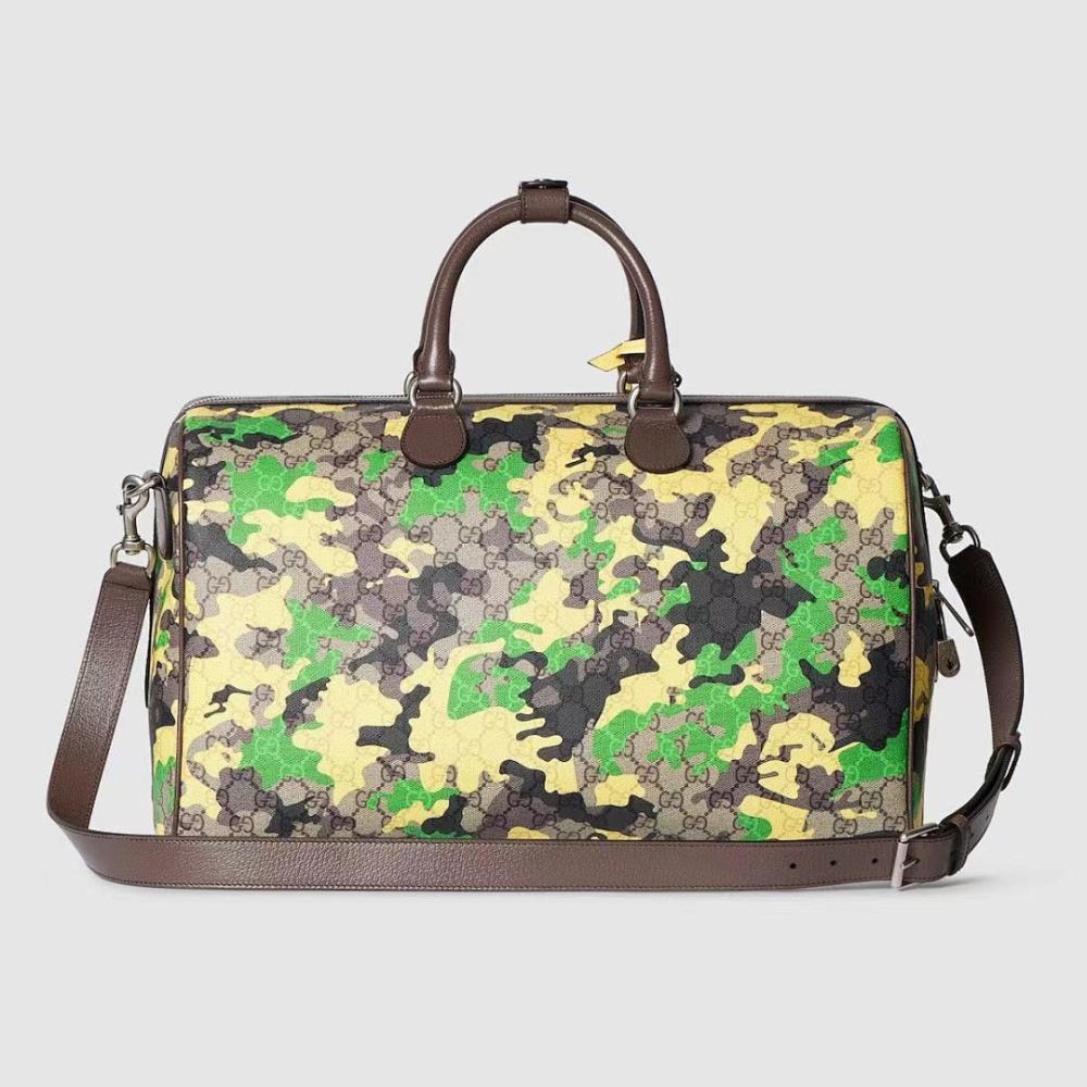 Stylish Premium Shoulder Bag