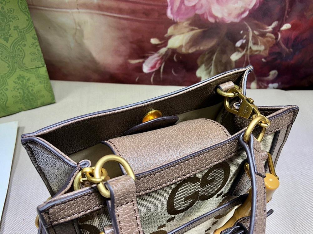 Classic Elegant Bag – Special Edition