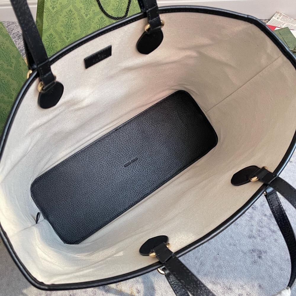 Modern Bag