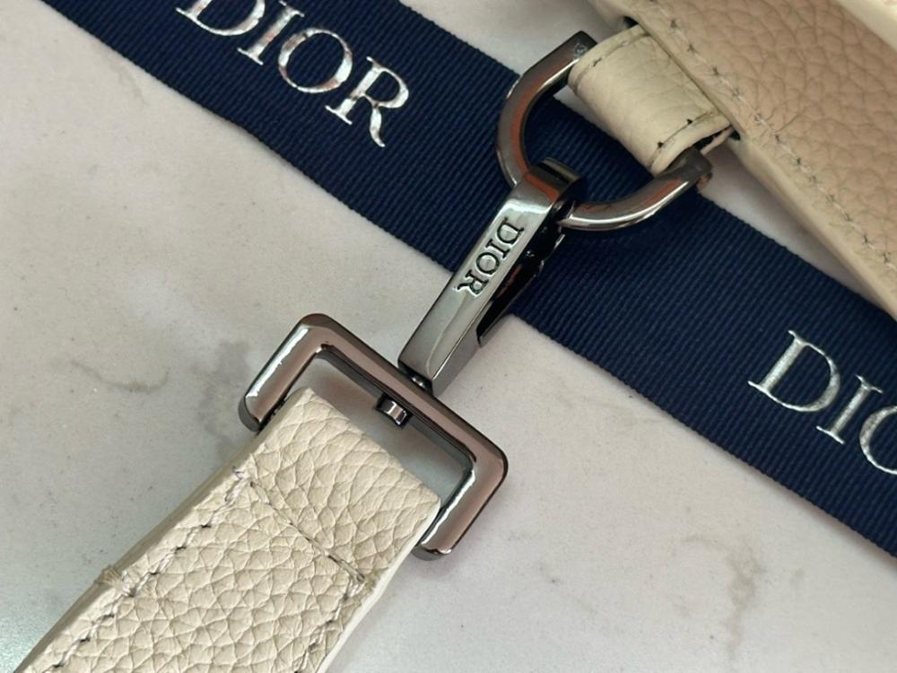 Classic Luxury Printed Calfskin Top Handle Bag – Limited Edition