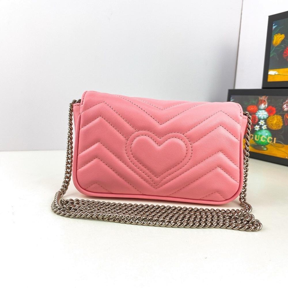 Stylish Top Handle Bag ??Special Edition