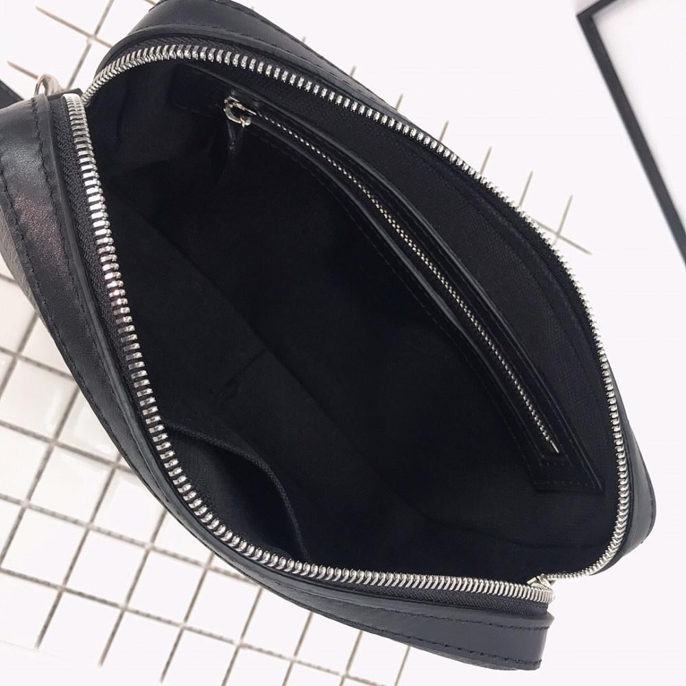 Stylish Crossbody Bag – Limited Edition
