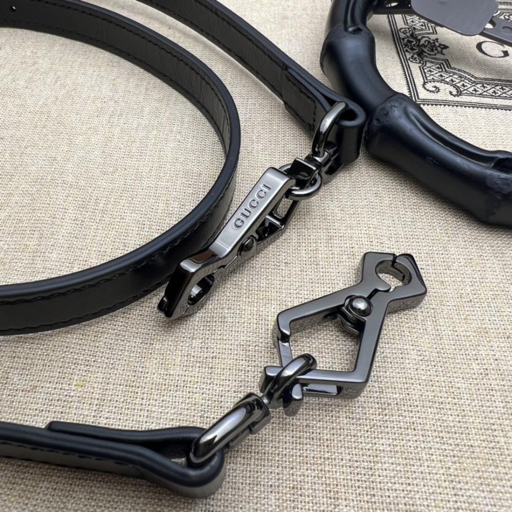 Practical Elegant Leather Top Handle Bag