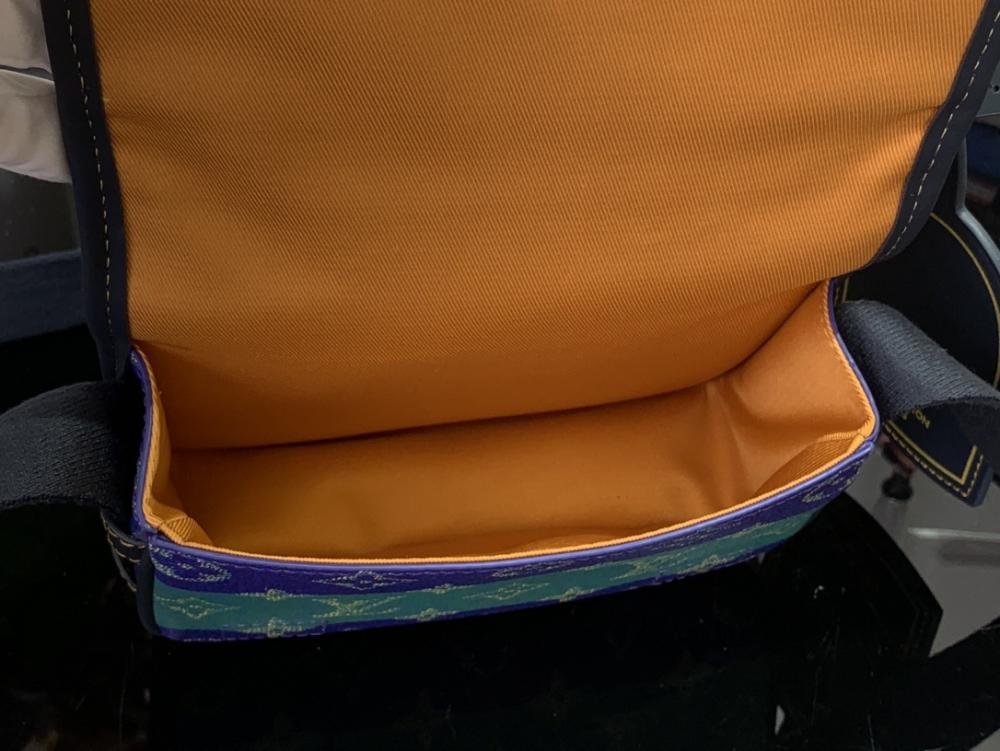 Classic Elegant Top Handle Bag