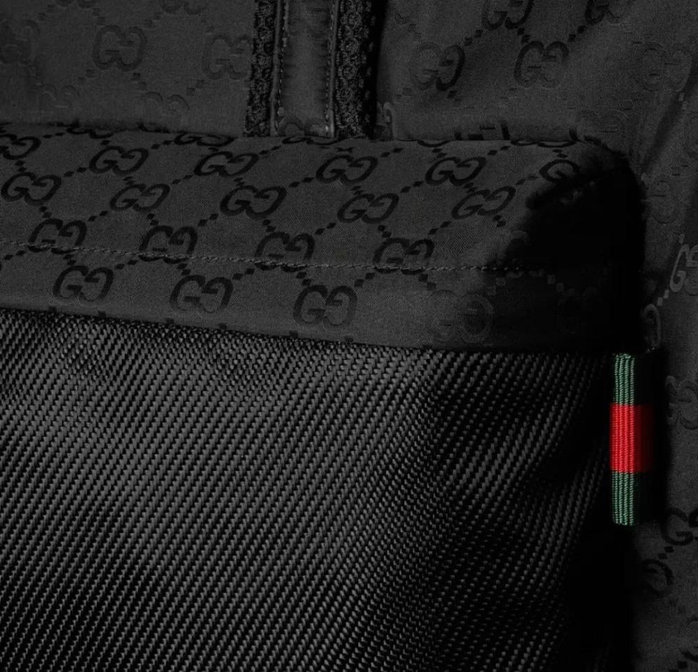 Classic Bag ??Special Edition